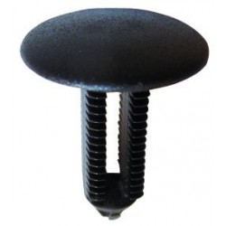 FIJ. VARIOS USOS FORD