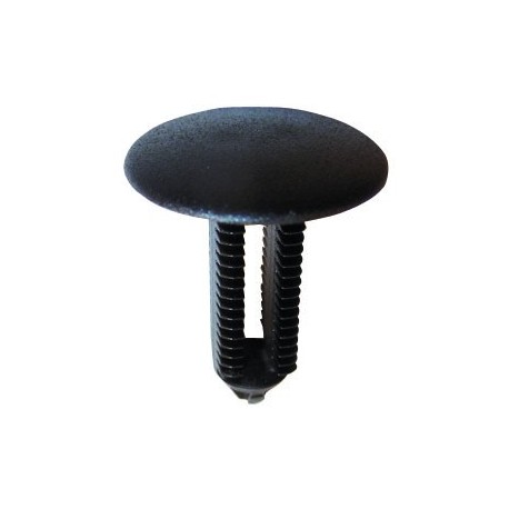 FIJ. VARIOS USOS FORD