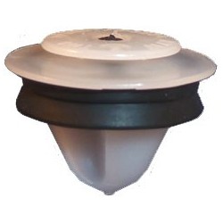 FIJ. CARRIL GUIA TRANSPORTER