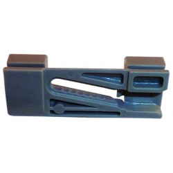 FIJ. INFER.MOLD.PARABR. S80