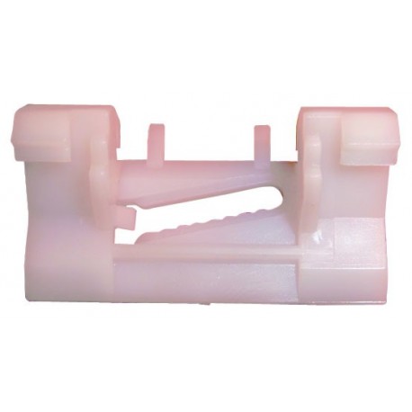 FIJ. MEDIA MOLD.PARABR. S80