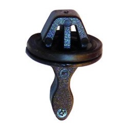 FIJ. MOLD.TRAS. MB VITO W638