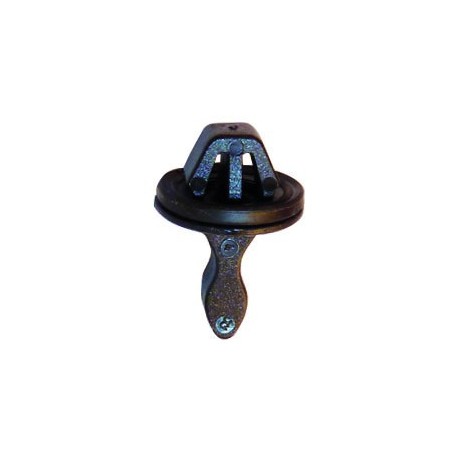 FIJ. MOLD.TRAS. MB VITO W638