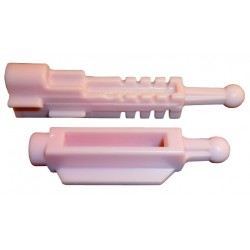 KIT REGULAD.FARO S.5 E39 --'00