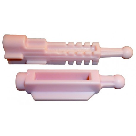 KIT REGULAD.FARO S.5 E39 --'00
