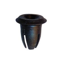 BOCA FIJ.MOLD. GOMAS BMW