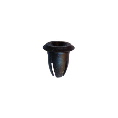 BOCA FIJ.MOLD. GOMAS BMW
