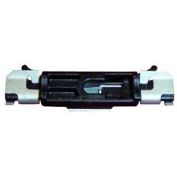 FIJ.MEDIA MOLD.TECHO s.7 '08
