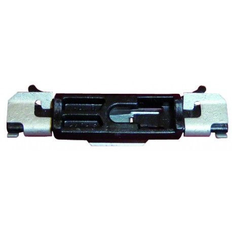 FIJ.MEDIA MOLD.TECHO s.7 '08