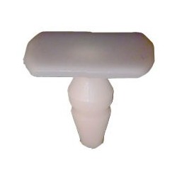 FIJ. PARRILLA RAD. W203/210
