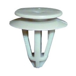 FIJ. TAPIZADOS MALETERO W210