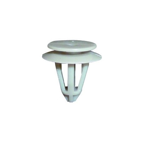 FIJ. TAPIZADOS MALETERO W210