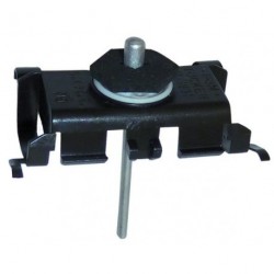 FIJ.MOLD.TECHO ASTRA, ZAFIRA