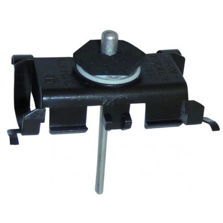 FIJ.MOLD.TECHO ASTRA, ZAFIRA