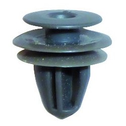 FIJ. TAPIZADOS PUERTA HONDA