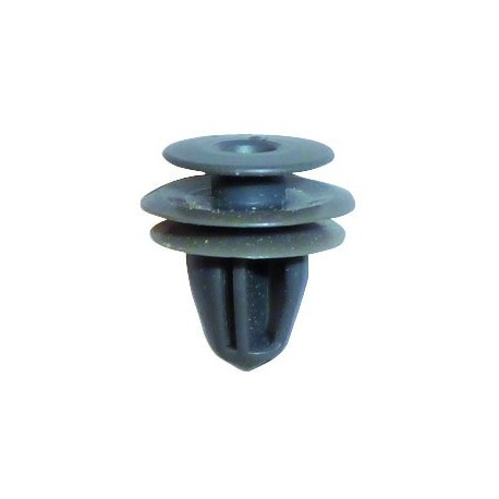 FIJ. TAPIZADOS PUERTA HONDA