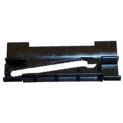 FIJ.MOLD.TECHO s.5 (E60/E61)