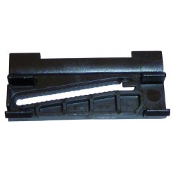 FIJ.MOLD.TECHO s.5/X3/5/6