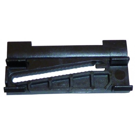 FIJ.MOLD.TECHO s.5/X3/5/6