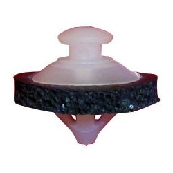FIJ. MOLD.TECHO MINI R50/53