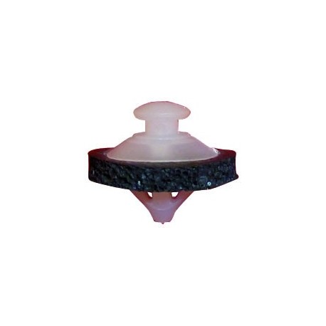 FIJ. MOLD.TECHO MINI R50/53