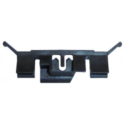 FIJ. MOLD.PARABR. S60 '11