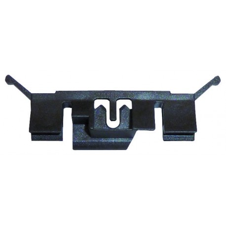 FIJ. MOLD.PARABR. S60 '11