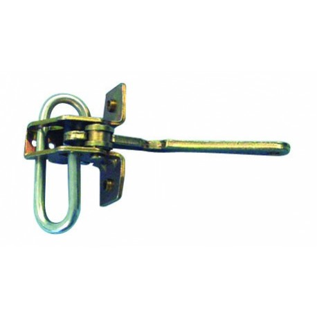 *LIMITADOR PUERTA BOXER,DUCATO