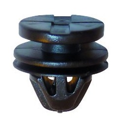 FIJ. MOLD.PASORUED.TRAS. MINI