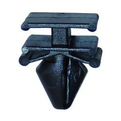 FIJ. CALANDRA MEGANE3/FLUENC