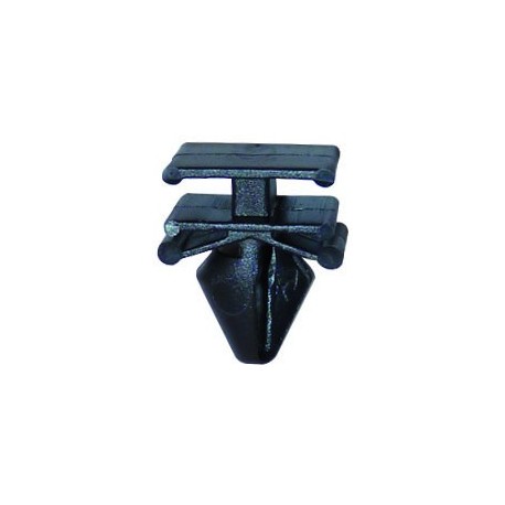 FIJ. CALANDRA MEGANE3/FLUENC