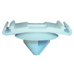 MOLDURA PUERTA C4 PICASSO