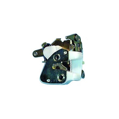 *CERR.MANUAL TRAS.DCHA. BX