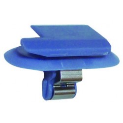 FIJ. TAPIZADOS PSA, RENAULT