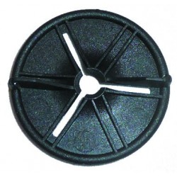 FIJ. TAPA CUBREMOTOR PSA