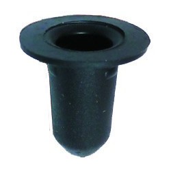 BOCA FIJ. MOLDURA PUERTA VAG