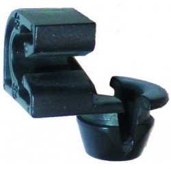 FIJ. VARILLA CAPO PSA,RENAULT