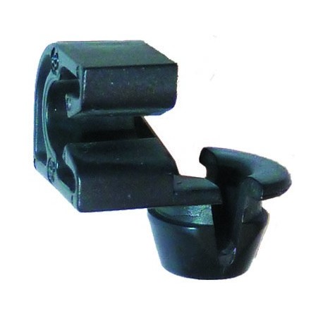 FIJ. VARILLA CAPO PSA,RENAULT