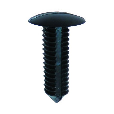 FIJ.TAPIZADOS TRASEROS P-106