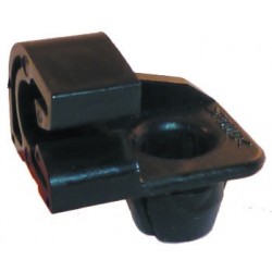 FIJ. VARILLA CAPO PSA