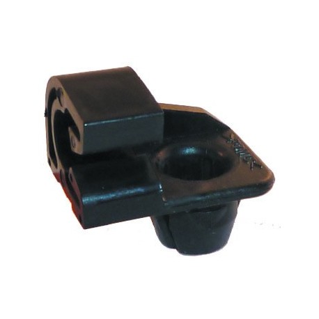 FIJ. VARILLA CAPO PSA