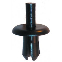 REMACHE FIJ. PARACHOQUES OPEL