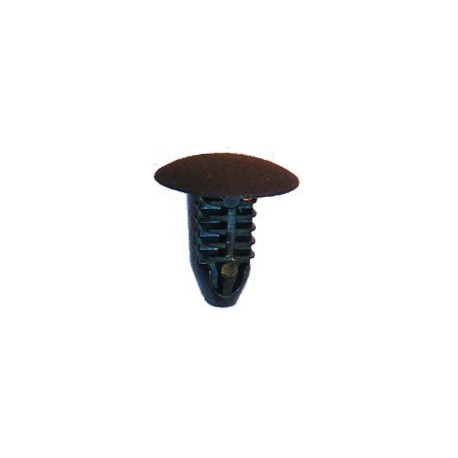 FIJ.TORPEDO PARABRISAS P-4007