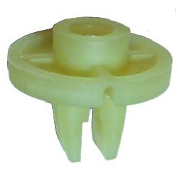 FIJ. MOLD. C-MAX, FOCUS '98