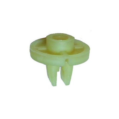 FIJ. MOLD. C-MAX, FOCUS '98