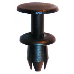 FIJ. TAPIZ.MALET.BMW (NEGRA)