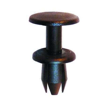 FIJ. TAPIZ.MALET.BMW (NEGRA)