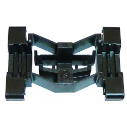 FIJ. MOLD. TECHO CORSA C