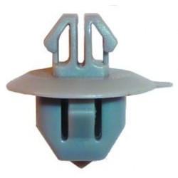 FIJ.MOLD.LATERAL LAND CRUISER