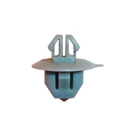 FIJ.MOLD.LATERAL LAND CRUISER